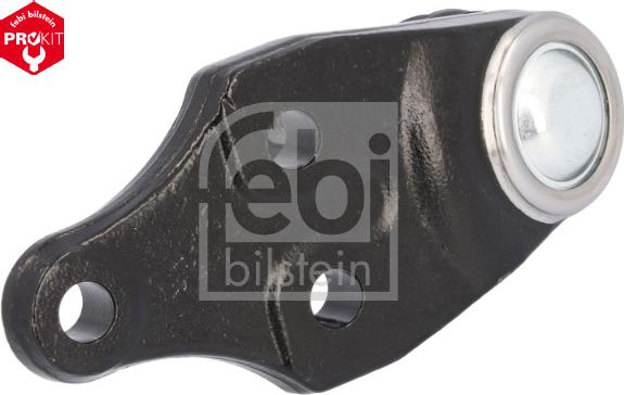 Febi Bilstein 31312 - Ball Joint parts5.com