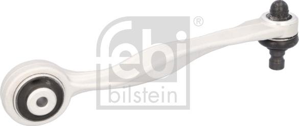 Febi Bilstein 31331 - Рычаг подвески колеса parts5.com