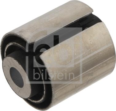 Febi Bilstein 31333 - Втулка, балка моста parts5.com