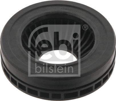 Febi Bilstein 31291 - Опора стойки амортизатора, подушка parts5.com