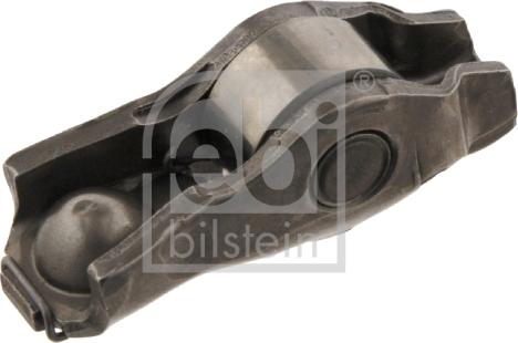 Febi Bilstein 31293 - Балансир, управление двигателем parts5.com