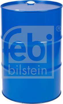 Febi Bilstein 38902 - Масло автоматической коробки передач parts5.com