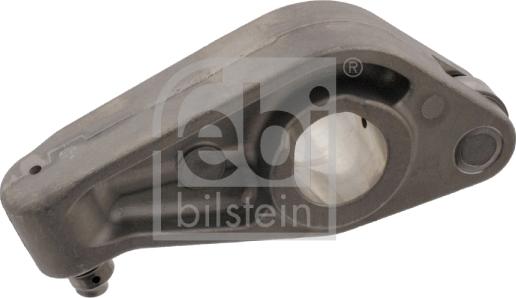 Febi Bilstein 31270 - Коромысло, управление двигателем parts5.com