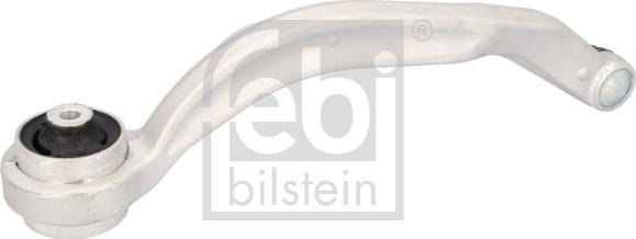 Febi Bilstein 31277 - Рычаг подвески колеса parts5.com