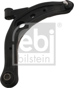 Febi Bilstein 31742 - Рычаг подвески колеса parts5.com