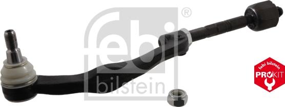 Febi Bilstein 31789 - Поперечная рулевая тяга parts5.com