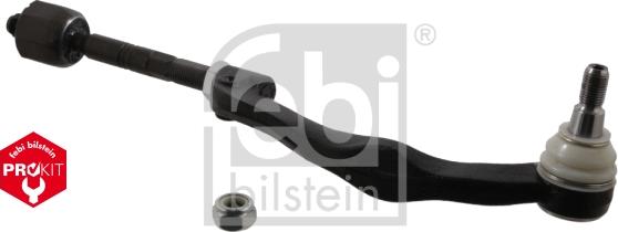 Febi Bilstein 31788 - Поперечная рулевая тяга parts5.com