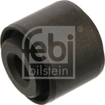 Febi Bilstein 38991 - Втулка, балка моста parts5.com