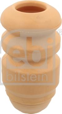 Febi Bilstein 38993 - Отбойник, демпфер амортизатора parts5.com