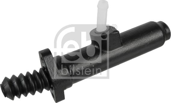 Febi Bilstein 38099 - Главный цилиндр, система сцепления parts5.com