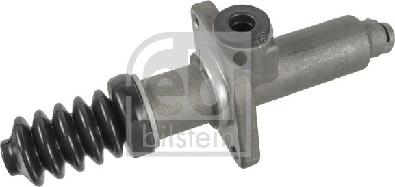 Febi Bilstein 38097 - Cilindro maestro, embrague parts5.com