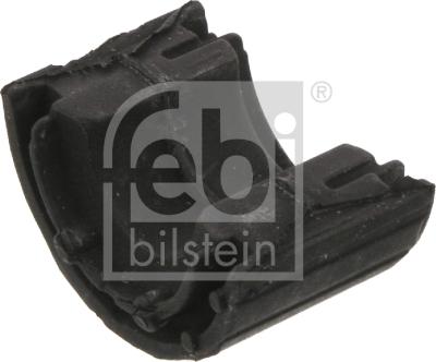 Febi Bilstein 38052 - Втулка, стабилизатор parts5.com