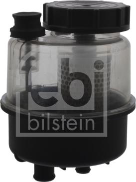 Febi Bilstein 38141 - Компенсационный бак, гидравлического масла усилителя руля parts5.com