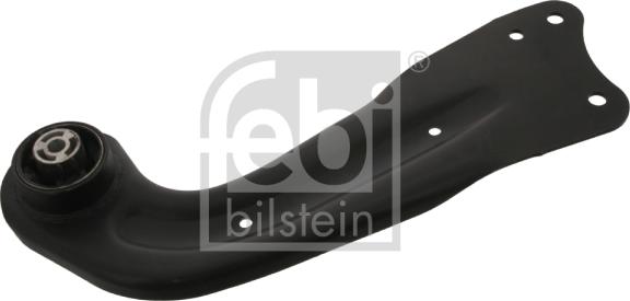 Febi Bilstein 38845 - Track Control Arm parts5.com