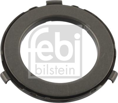 Febi Bilstein 38869 - Подушка, автоматическая коробка передач parts5.com
