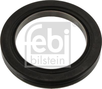 Febi Bilstein 38868 - Уплотняющее кольцо, сальник, ступица колеса parts5.com