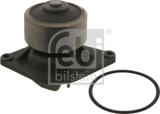 Febi Bilstein 38752 - Водяной насос parts5.com