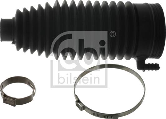 Febi Bilstein 38738 - Комплект пыльника, рулевое управление parts5.com