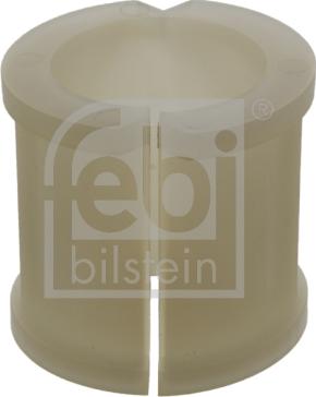 Febi Bilstein 38732 - Втулка, стабилизатор parts5.com