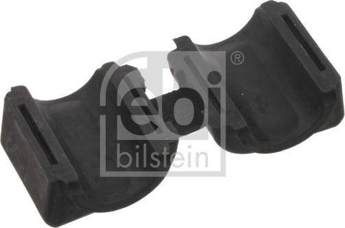 Febi Bilstein 33964 - Втулка, стабилизатор parts5.com