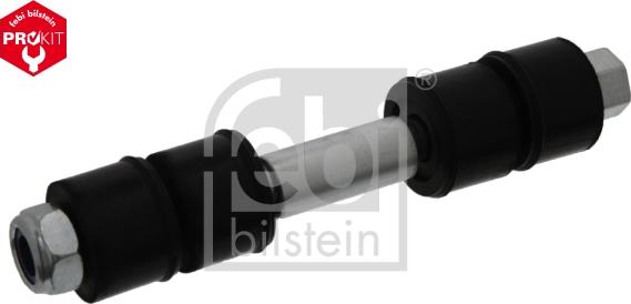 Febi Bilstein 33930 - Rod / Strut, stabiliser parts5.com