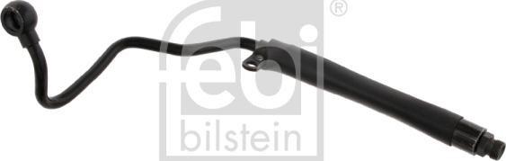 Febi Bilstein 33937 - Гидравлический шланг, рулевое управление parts5.com