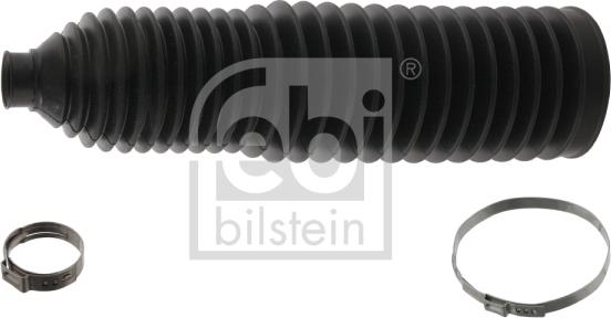 Febi Bilstein 33592 - Комплект пыльника, рулевое управление parts5.com