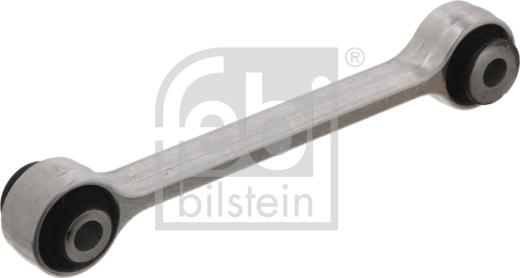 Febi Bilstein 33548 - Тяга / стойка, стабилизатор parts5.com