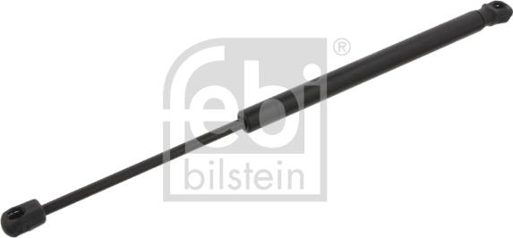 Febi Bilstein 33561 - Газовая пружина, упор parts5.com