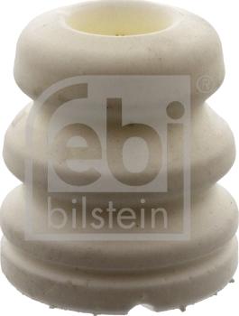 Febi Bilstein 33090 - Отбойник, демпфер амортизатора parts5.com