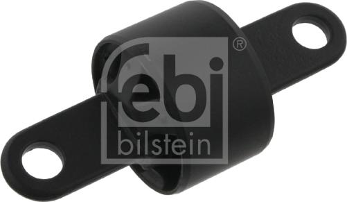 Febi Bilstein 33049 - Втулка, балка моста parts5.com