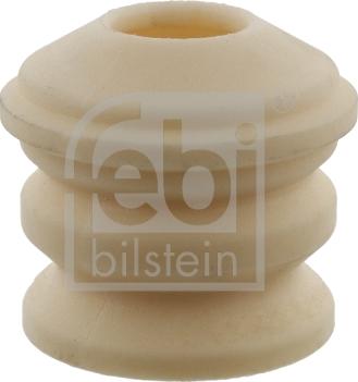 Febi Bilstein 33117 - Отбойник, демпфер амортизатора parts5.com