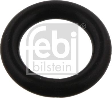 Febi Bilstein 33836 - Прокладка, масляный радиатор parts5.com