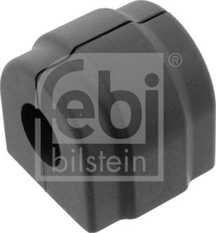 Febi Bilstein 33380 - Втулка, стабилизатор parts5.com