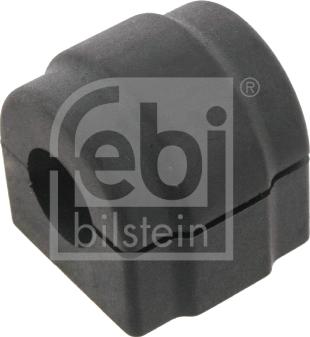 Febi Bilstein 33381 - Втулка, стабилизатор parts5.com