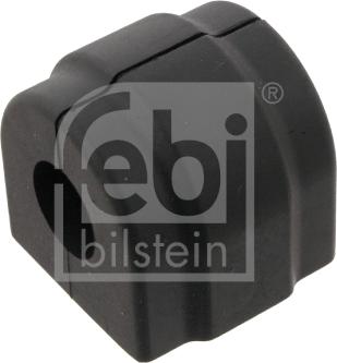 Febi Bilstein 33377 - Втулка, стабилизатор parts5.com