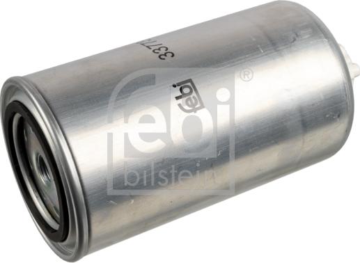 Febi Bilstein 33773 - Топливный фильтр parts5.com