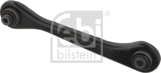 Febi Bilstein 32956 - Track Control Arm parts5.com