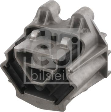 Febi Bilstein 32976 - Подушка, опора, подвеска двигателя parts5.com