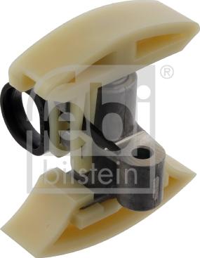 Febi Bilstein 32449 - Натяжитель цепи ГРМ parts5.com