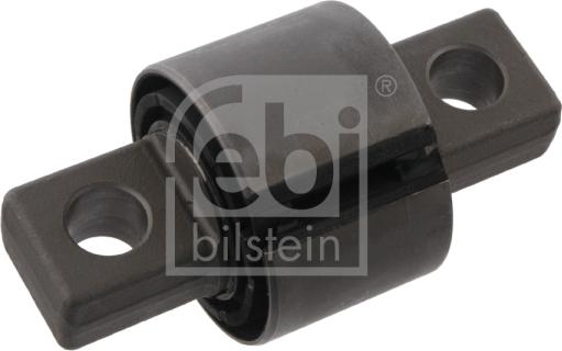 Febi Bilstein 32401 - Элементы крепления амортизатора parts5.com