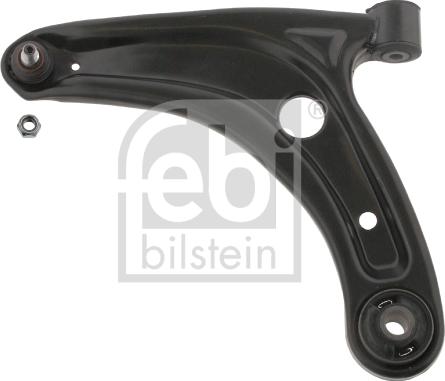 Febi Bilstein 32419 - Рычаг подвески колеса parts5.com