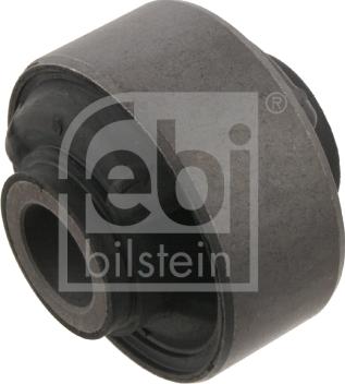 Febi Bilstein 32415 - Сайлентблок, рычаг подвески колеса parts5.com