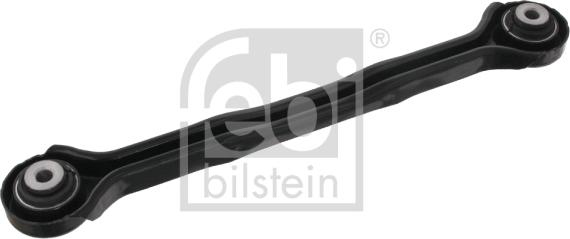 Febi Bilstein 32430 - Тяга / стойка, подвеска колеса parts5.com