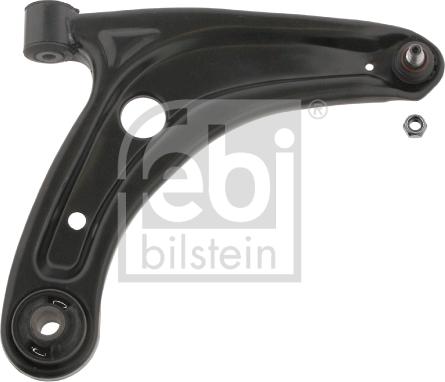 Febi Bilstein 32420 - Рычаг подвески колеса parts5.com