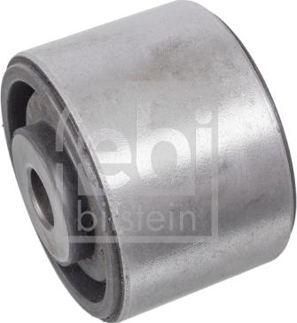 Febi Bilstein 32547 - Втулка, подушка кабины водителя parts5.com