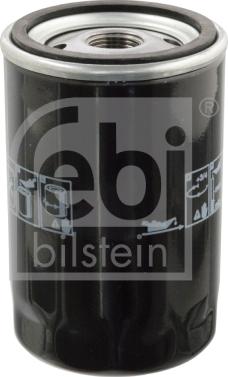 Febi Bilstein 32506 - Filtro de aceite parts5.com