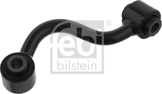 Febi Bilstein 32574 - Rod / Strut, stabiliser parts5.com