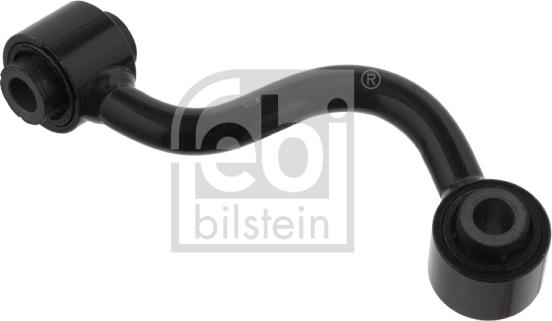 Febi Bilstein 32573 - Rod / Strut, stabiliser parts5.com