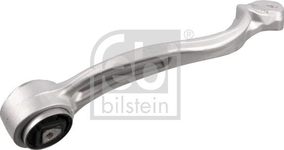 Febi Bilstein 32611 - Рычаг подвески колеса parts5.com